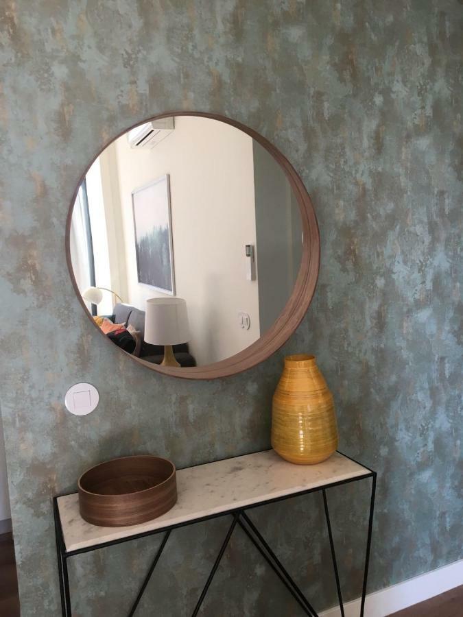 Exclusive 1 Bedroom Flat In The Heart Of Apartamento